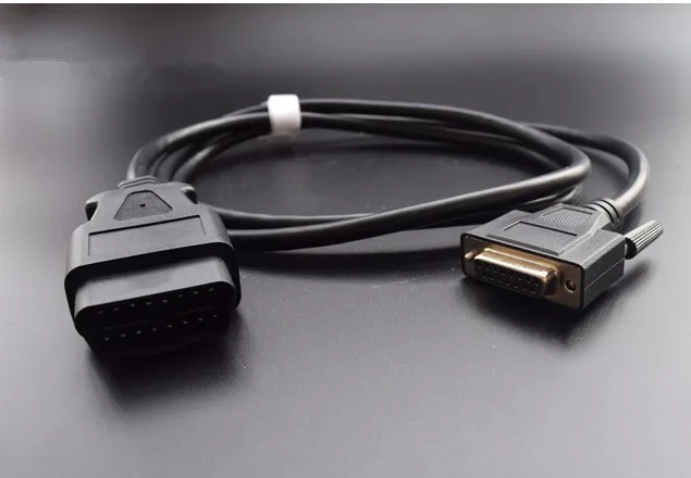 Новые V13.10.019 для т oyota IT3 Глобальный Techstream GTS ОТК VIM БД инструмент сканера лучше чем