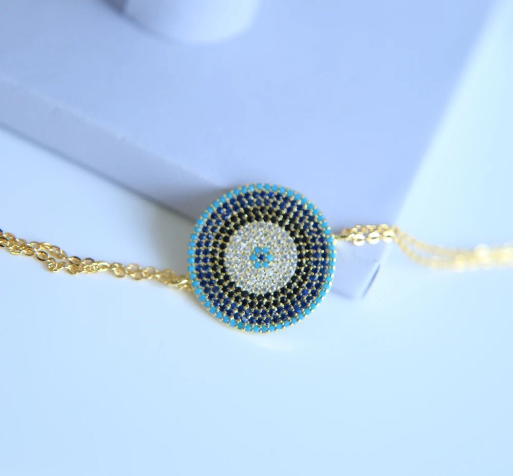Женский браслет цепочка регулируемый размер 2017|bangle designer|bangles fashiondesigner bangle |