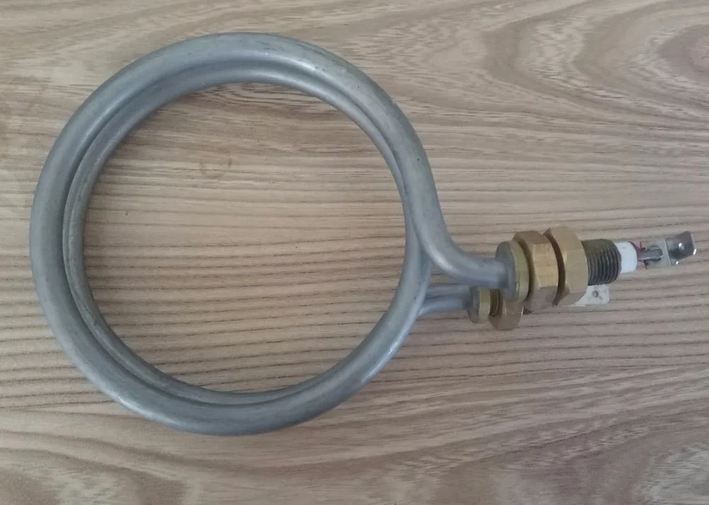 

LX 1.5KW 1500 EH EH100 EH120 EH150 EH75