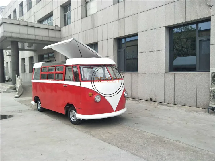 Горячая Распродажа 4 3 м Длина Мобильная электрическая тележка для подогрева