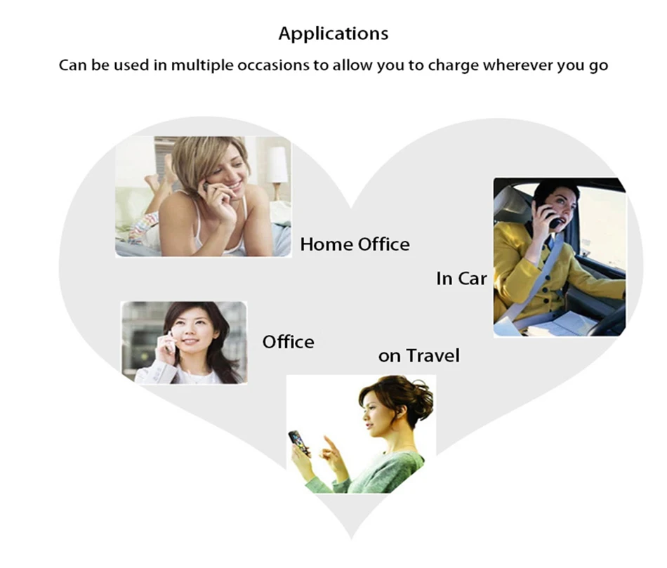 Кабель Micro Usb на Android нейлоновый кабель для передачи данных зарядки телефона