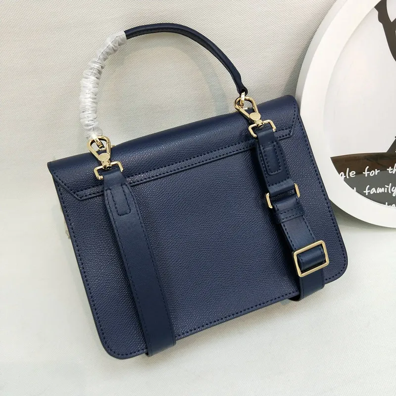 Fashion designer Totes evening Bags Luxury Woman shoulder Bags New genuine Leather Handbags Women Messenger Bags