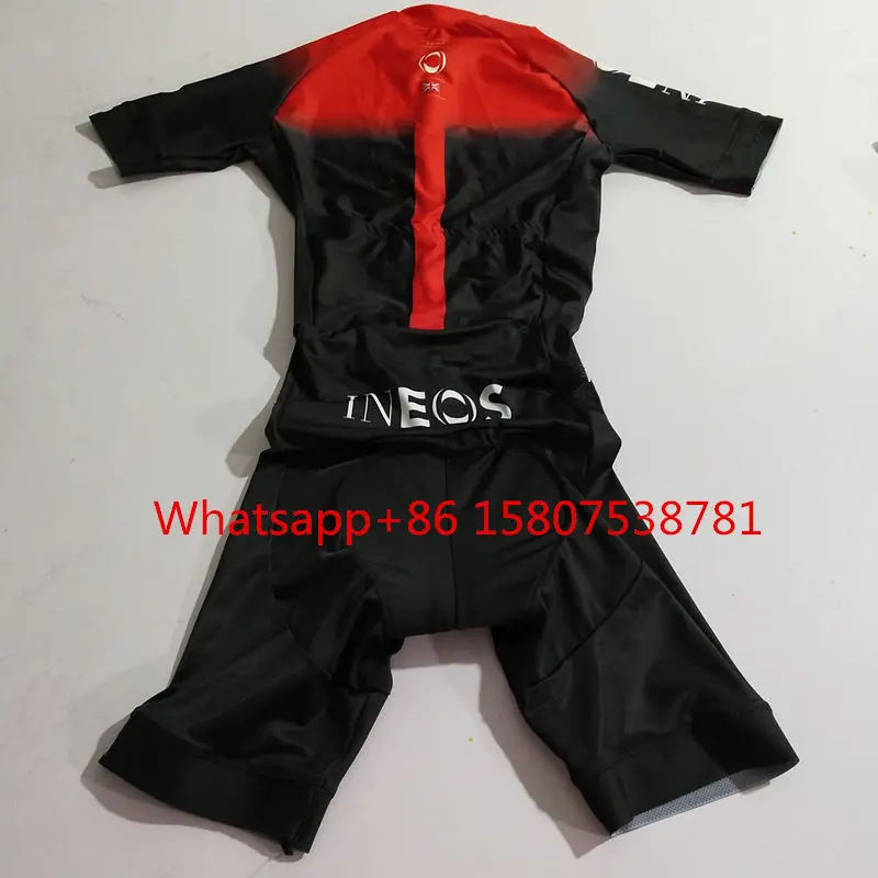 Одежда для велоспорта MORVELO skinsuit на заказ одежда ropa комплекты плавания бега