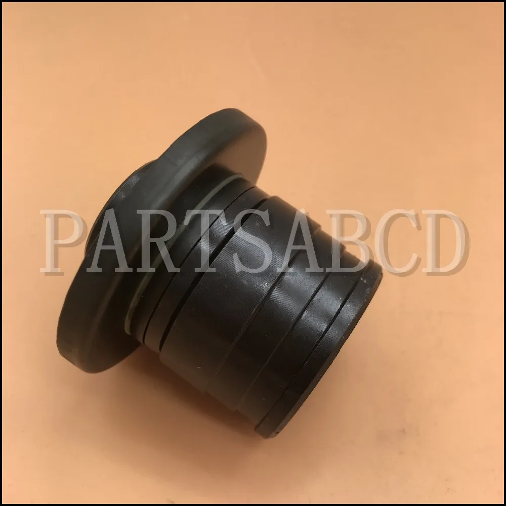 

Задняя муфта HISUN 500CC 700CC UTV фланец привода