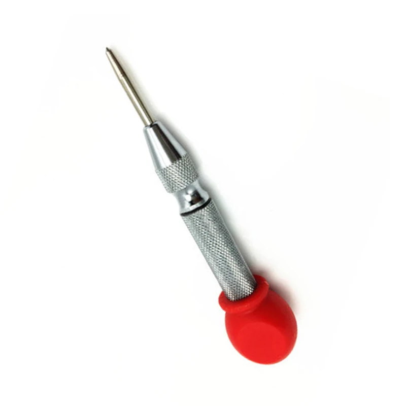 1 комплект полуавтоматический центральный перфоратор Высокоскоростная сталь с