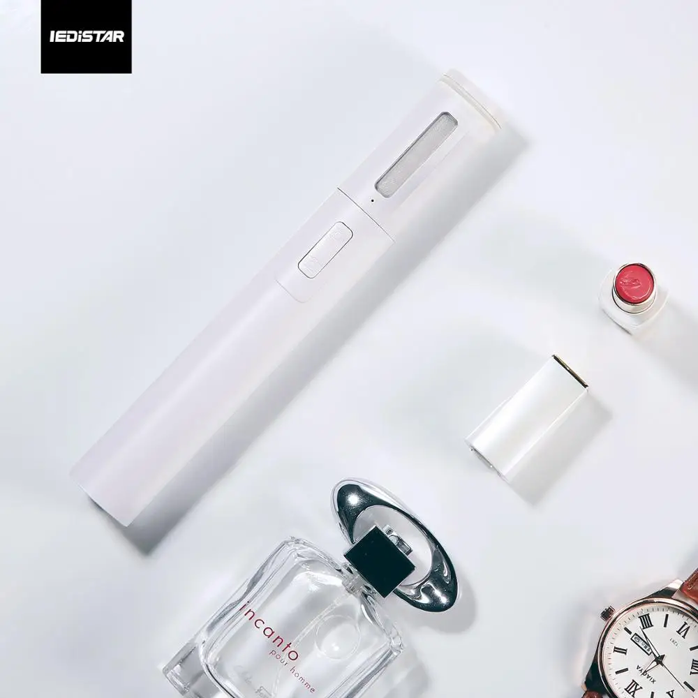 Беспроводная Bluetooth складная селфи Палка для мобильного телефона универсальный