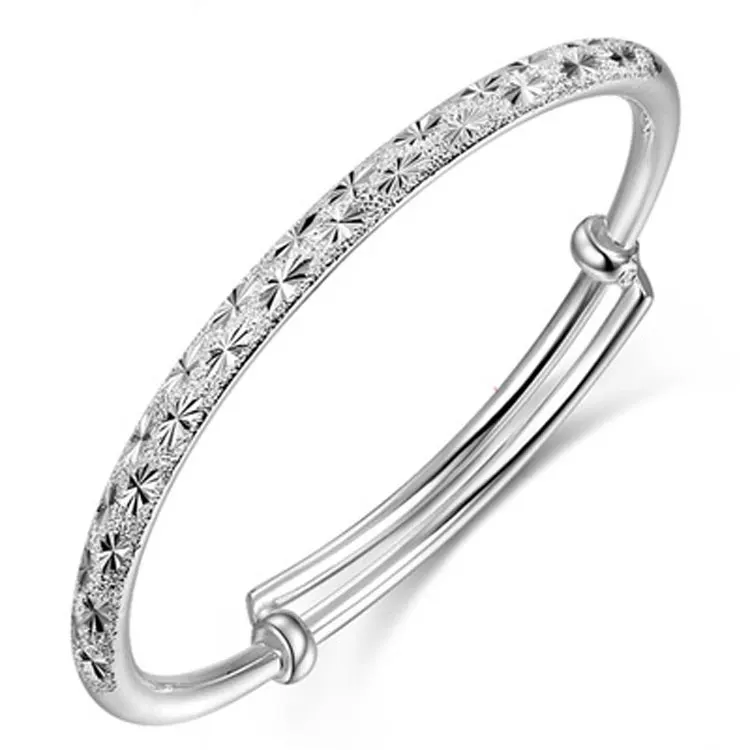 999 Zuyin Новый матовый ручной браслет Mantianxing круглая трубка|round bracelet|bracelet newbracelet m |