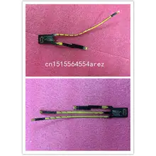 New and Original Lenovo thinkpad X240 X250 X260 Touchpad Fingerprint Cable E309952 DA30000G940 DA30000EU00