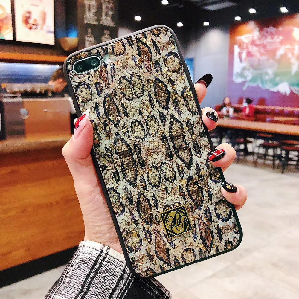 Чехол с перьями павлина для Iphone XS MAX XR X 6 6S 7 8 PLUS Блестящий силиконовый чехол