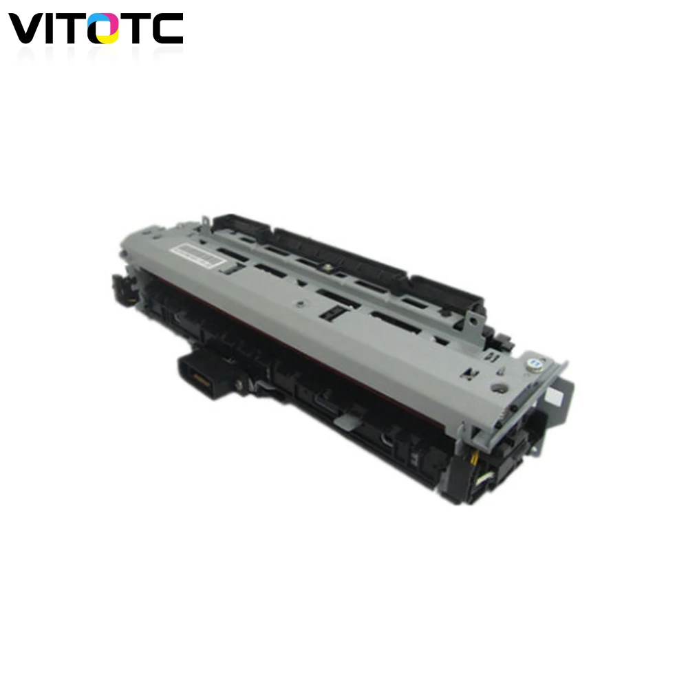 Fuser совместимый блок для принтера HP 5200 5025 5035 5200L 5200LX 5200N Canon LBP 3500 3900 3950 принтеров 220 В