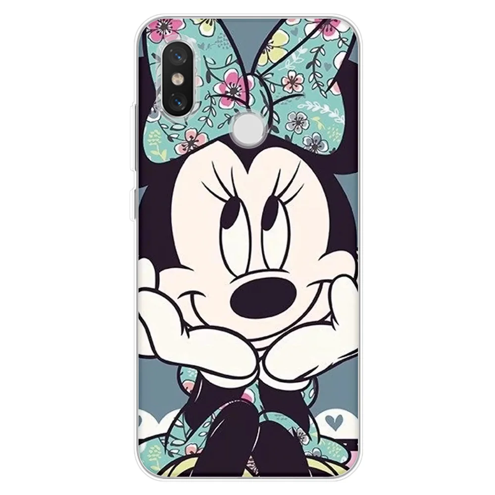 Силиконовый мягкий ТПУ чехол для телефона для Xiaomi mi 8 9 CC9 CC9e A1 A2 A3 Lite SE Pocophone F1 Red mi Note 8, 8, 7, 5 6 5A 4X10 Pro S2 Капа