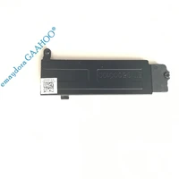 brand new original laptop parts for dell latitude 7480 7280 m2 pci nvme 2280 ssd plate cooling 0r6tgf r6tgf