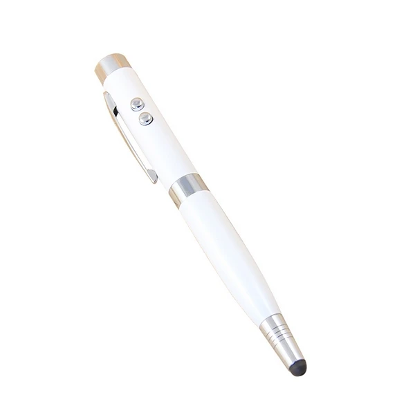 

Белый 6 в 1, настоящий флеш-накопитель, 8 ГБ, 16 ГБ, 32 ГБ, 64 ГБ, металлический USB флеш-накопитель 2,0, флеш-накопители, 1 ТБ, 2 ТБ, подарок