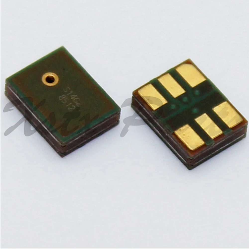 

10PCS High Quality Microphone Mic Flex Ribbon Cable For Huawei Mate 7 8 Mate7 Mate8