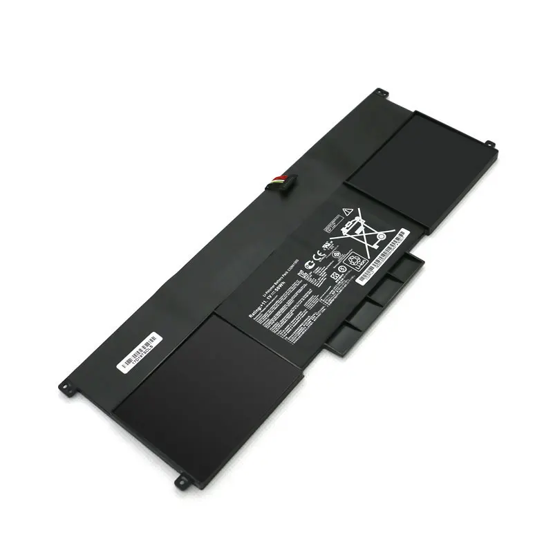 11.1V 50Wh 4400mAh C32N1305 Laptop Battery for Asus UX301LA-DE002H UX301LA-DH71T Zenbook Infinity UX301LA UX301 Tablet | Компьютеры и