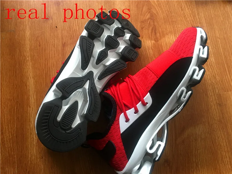 Мужские кроссовки; дышащая повседневная обувь; красовки; Mocassin Basket Homme; удобные легкие кроссовки; Chaussures для мужчин