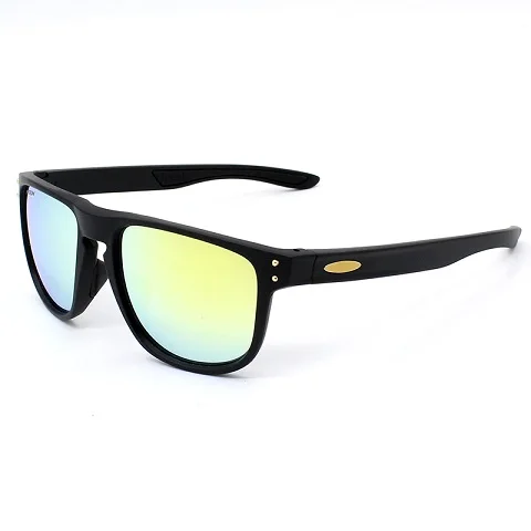 Model 3 Polarized Поляризованные велосипедные очки для мужчин и женщин, очки для бега, рыбалки, верховой езды, UV400, солнцезащитные очки для спорта на открытом воздухе, очки для горного велосипеда, велосипедные очки - Цвет: Model 3 Polarized