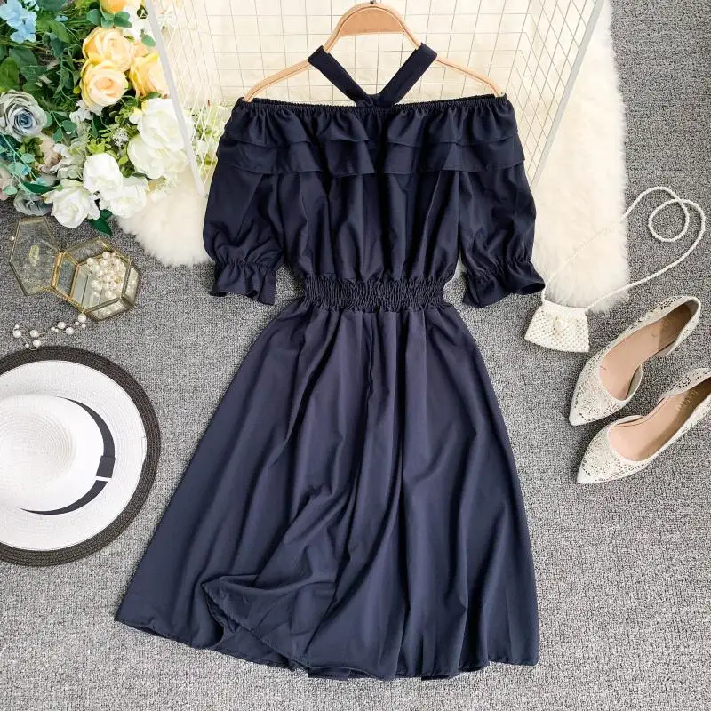 Чистый цвет листьев лотоса край слово плечо открытый повесить за шею пузырь