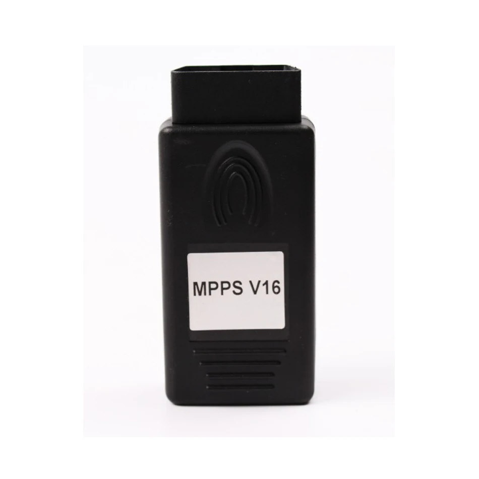 ECU чип тюнинг MPPS V16 для EDC15 EDC16 EDC17 чернильный CHECKSUM новейшая версия 16 в наличии |