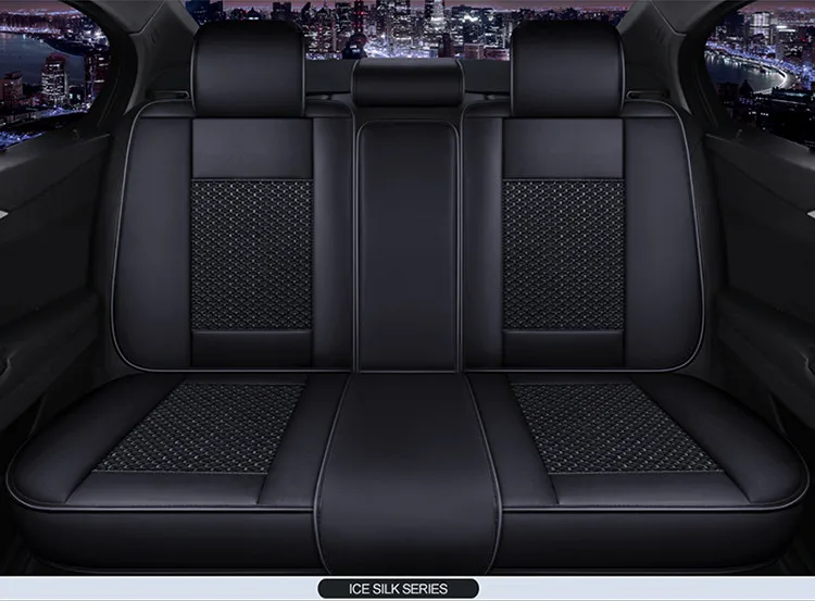 

Hyundai Tucson 2020 Tucson 2019-2015