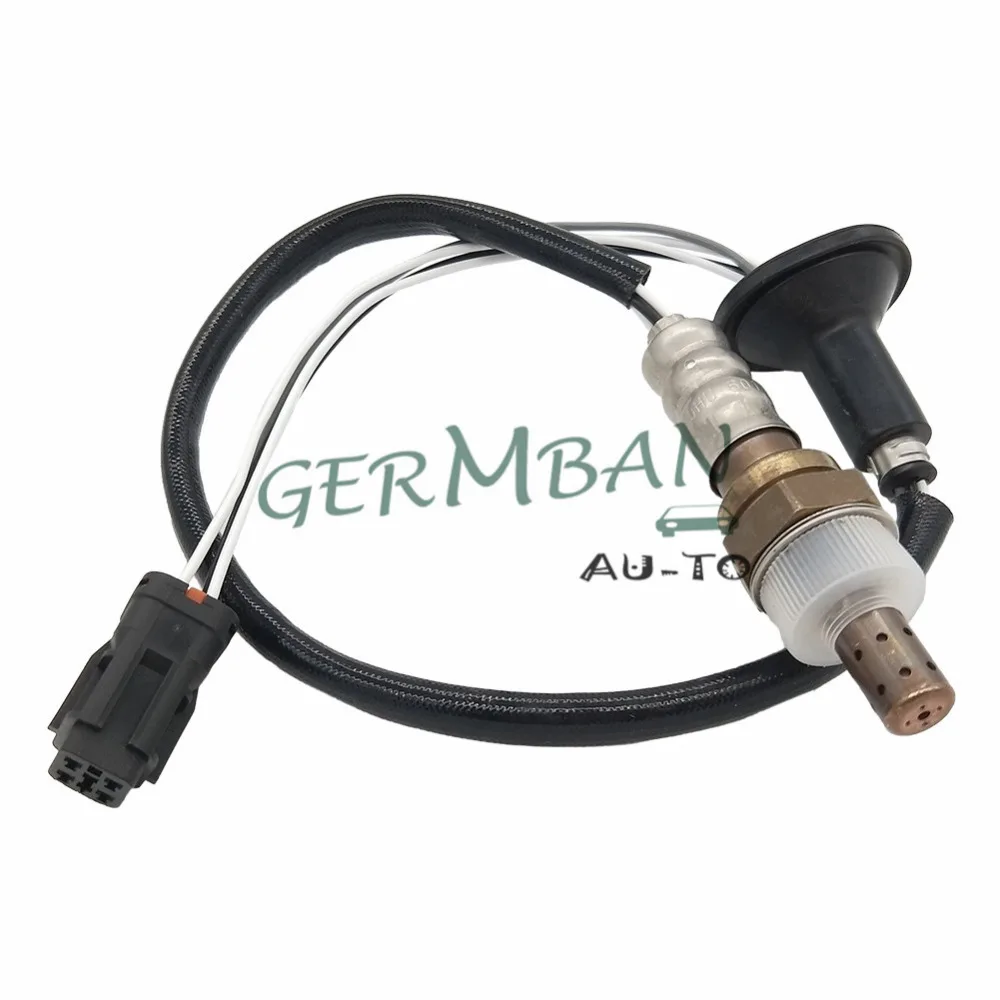 O2 lambda кислородный датчик Сенсор подходит для hyundai Sonata 2.4L Kia Оптима No#39210-2G400 392102G400 234-4237