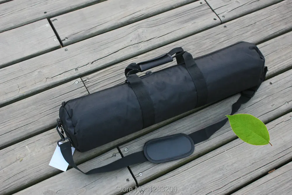 Профессиональный штатив 100 см сумка для штатива камеры дорожный Штатив MANFROTTO GITZO