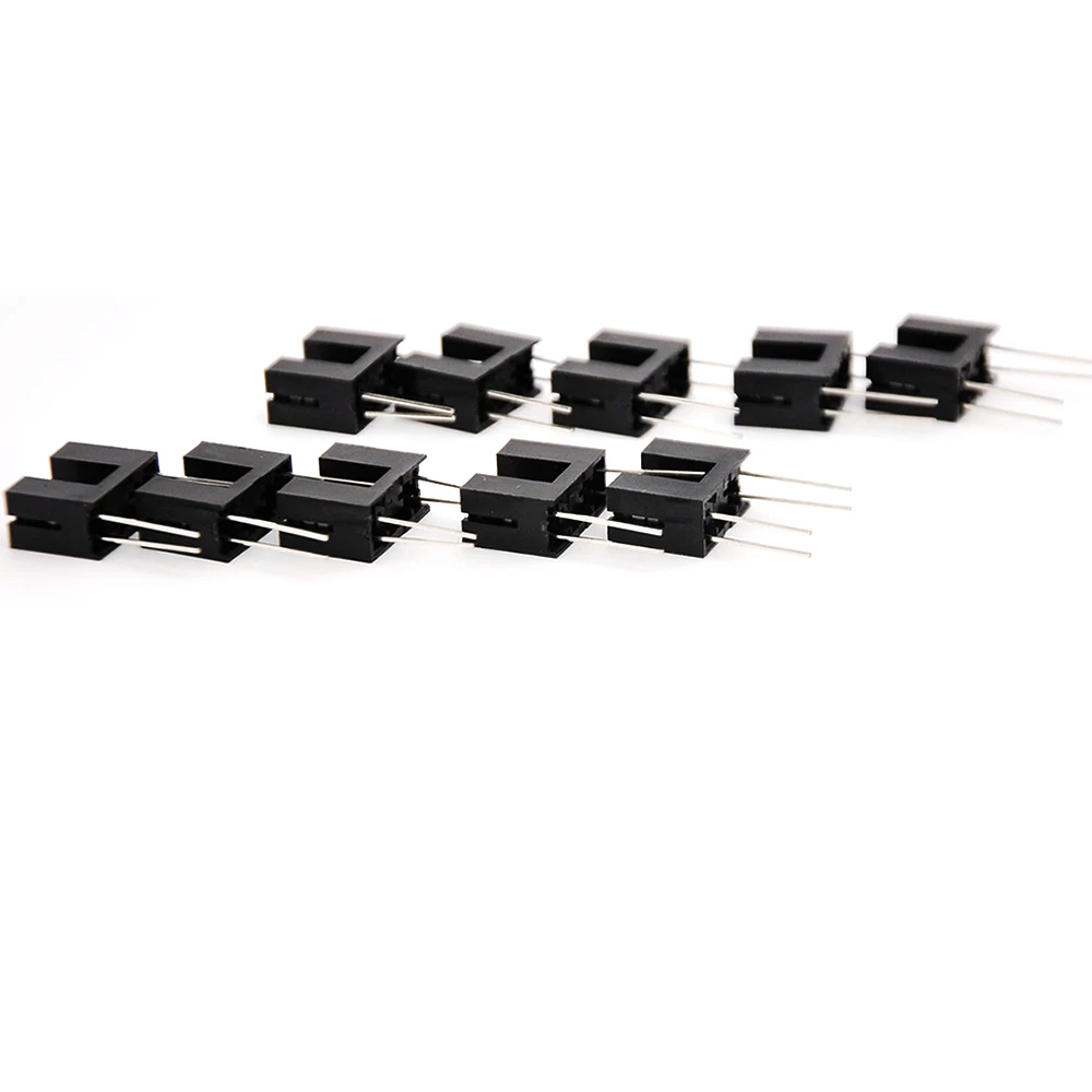 B0053 Бесплатная доставка 900 шт. ITR9608 ITR-9608 DIP-4 OPTO фотопрерывателя оптический Сенсор
