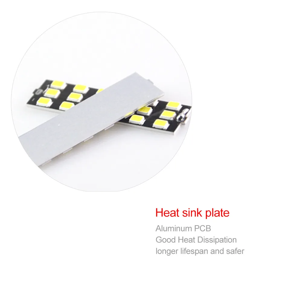 Светодиодная лампа SMD 5733 ярче 4014 2835 5730 E27 220V 110V 3W 4W 5W 7W 8W 10W 15W bombilas Рождественская