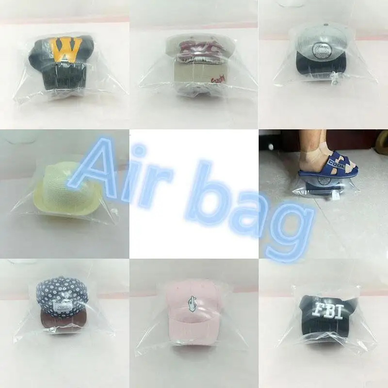 Ladies Cloche Winter Cap Soft for Girl Hats Trendy Derby Wool Bowler Fall Winter Warm Lovers Fedoras Princess Caps Chapeau Femme