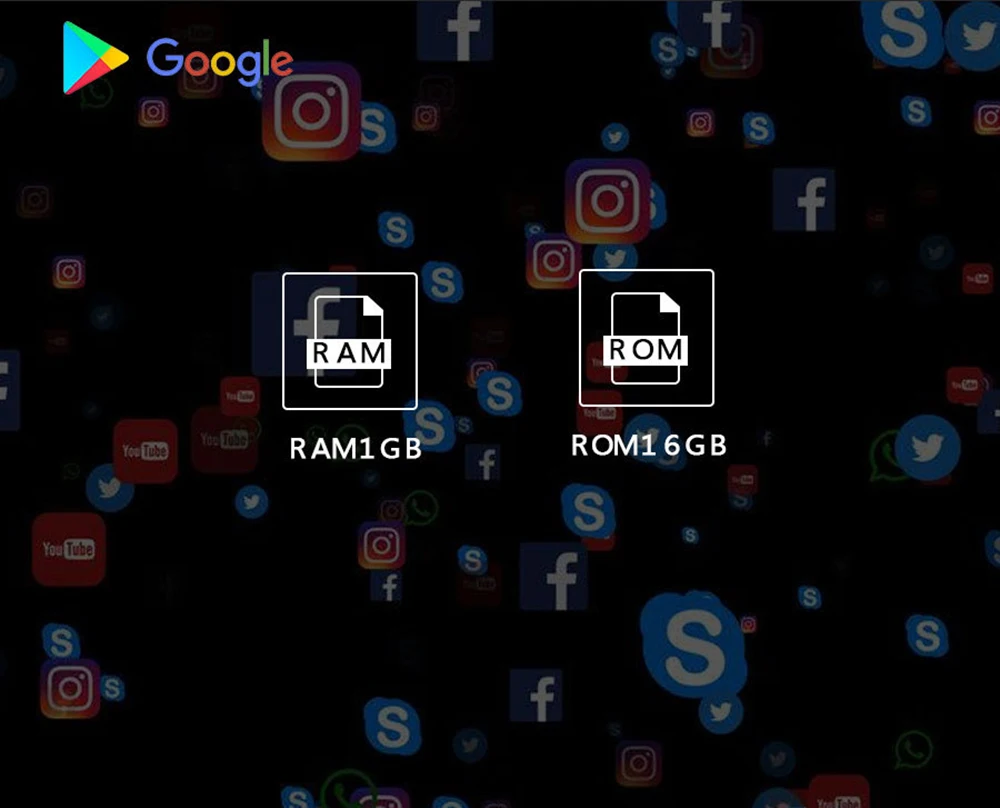 Kampacar приводной Регистратор Автомобильный видеорегистратор для автомобилей Android 3g gps Автомобильный видеорегистратор Wifi зеркало заднего вида bluetooth с камерой два видеорегистратора