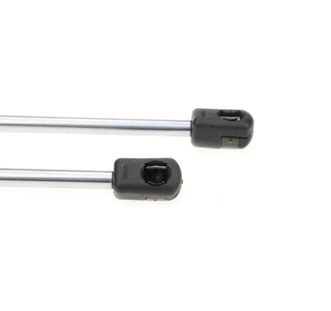 4х передний капот и задний багажник багажника газовые стойки подъемная опора для