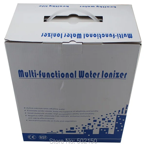 Ионизатор щелочной воды оптовая цена добро пожаловать в заказ|alkaline water ionizer|water