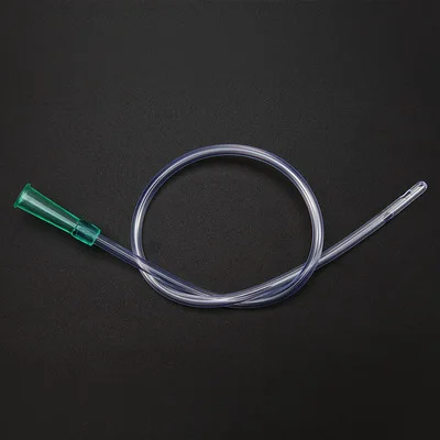 Игрушки для взрослых большой шприц типа забавных шариков 150 мл анальная пробка