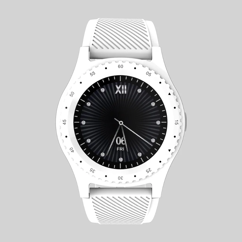 L9 Pedometer Smart Watch Men Women Bluetooth Sport Wearable Devices with Sim Card Camera Fitness Tracker Smartwatch Phone | Электроника