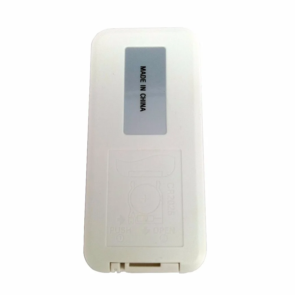 Новые оригинальные для Sony RMT-CC11iP RMT-CDS11IP пульт дистанционного управления