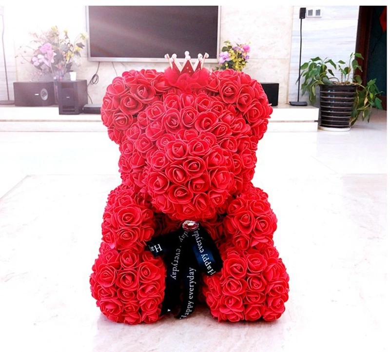 Лента с принтом Just For You 15/25/40 мм|Ленты для шитья| |