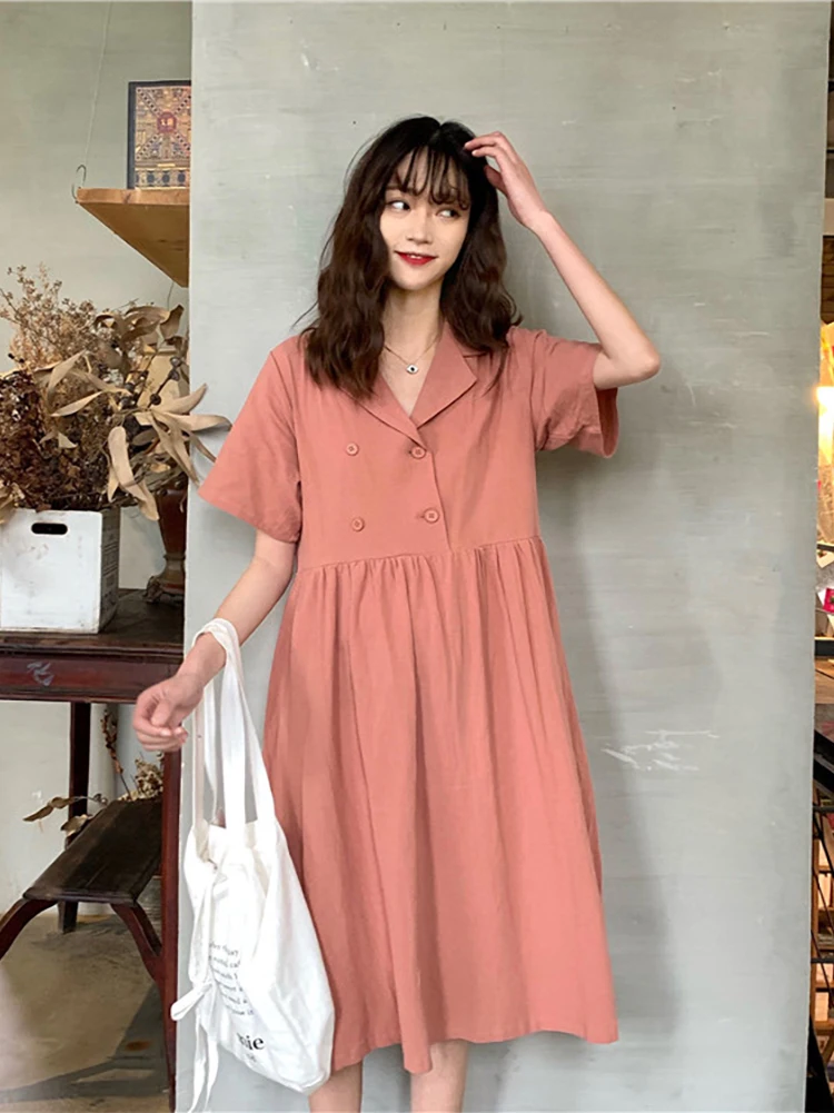 2019 Новое поступление лето платье для беременных женщина Повседневное короткий