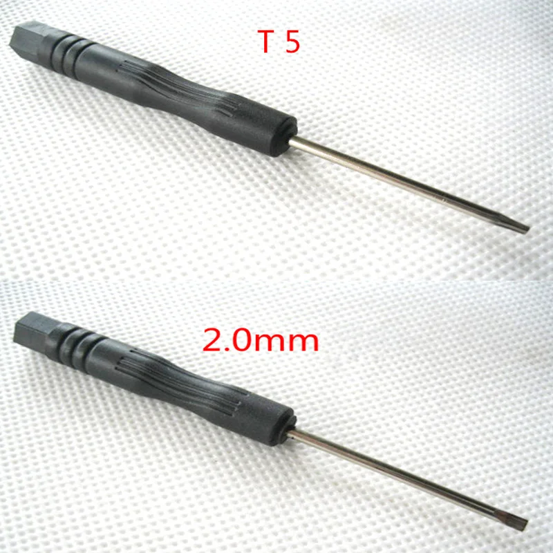 11 шт./компл. набор инструментов для ремонта отверток iPhone 8 7 6 5 4 4S 3GS JR предложения |