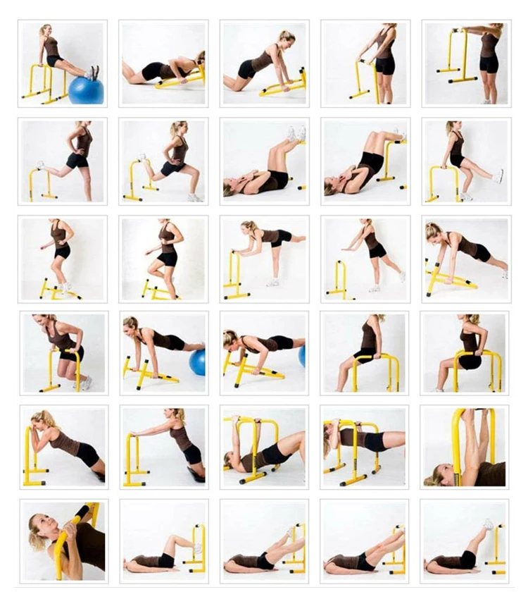 70 см многофункциональные комнатные разделенные параллельные бруски бытовая