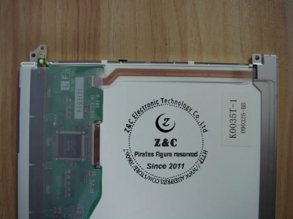 LQ106K1LA02 LQ106K1LA03 LQ106K1LA05 оригинальный 10 6 дюймовый ЖК-экран светодиодная подсветка для
