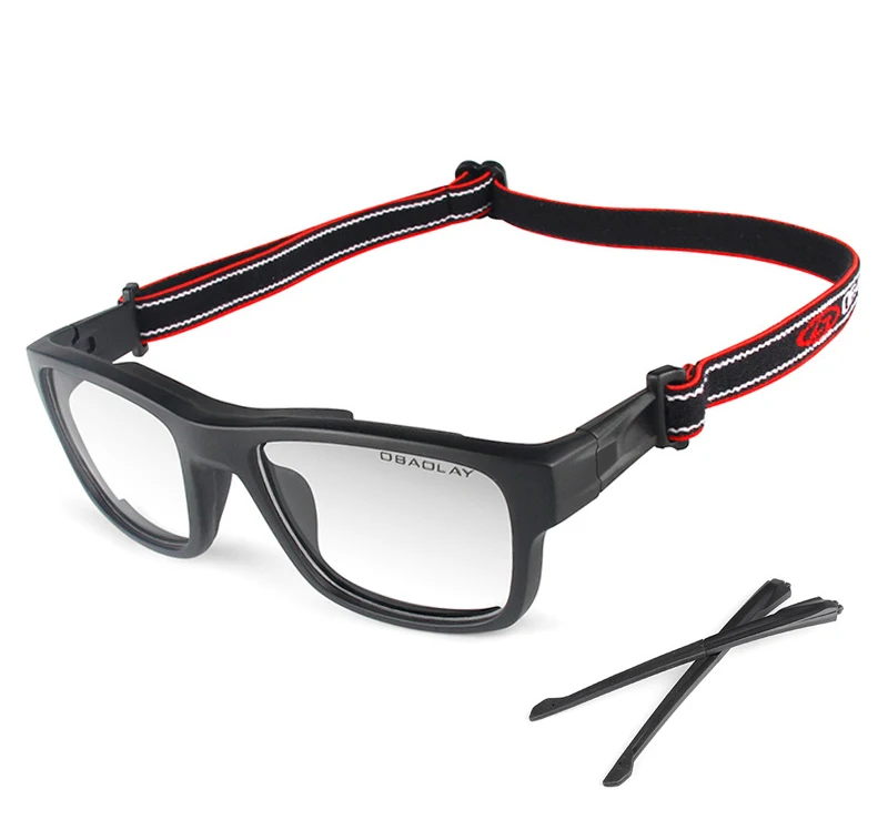 Очки для спорта, баскетбола, футбола, очки oculos ciclismo, защитные очки для защиты глаз, спортивные защитные очки для мужчин и женщин для езды на велосипеде