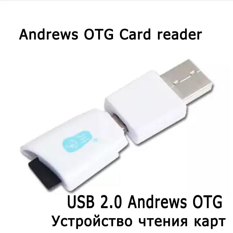 Sandisk Extreme Pro tarjeta микро SD карты Class 10 32 ГБ microSDXC памяти 95 МБ/с. MicroSD для картао де