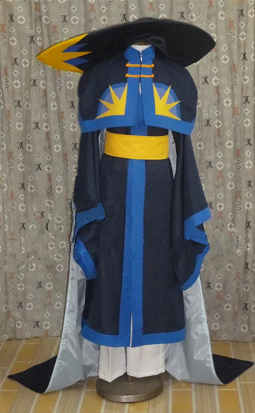 2017 карточка Captor Sakura HIRAGIZAWA ERIOL Cos аниме костюм для вечеринки Косплей Униформа |