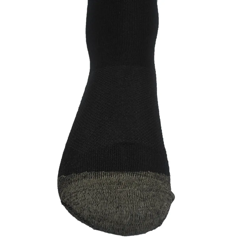 2 пары мужские спортивные носки |