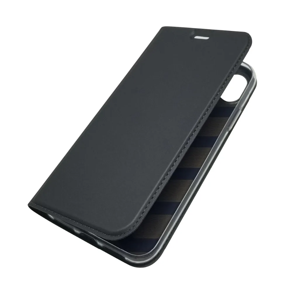 Чехол-книжка для iphone 12 Mini 5s pro Max X Xs XR se 8/7/6/6s Plus кожаный | Мобильные телефоны и