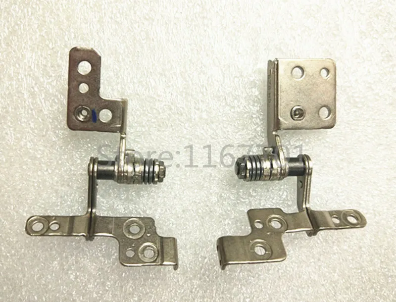 Сумка для ноутбука/ноутбук ЖК монитор/светодиодный экран Aixs петли Samsung NP510R5E NP 510R5E