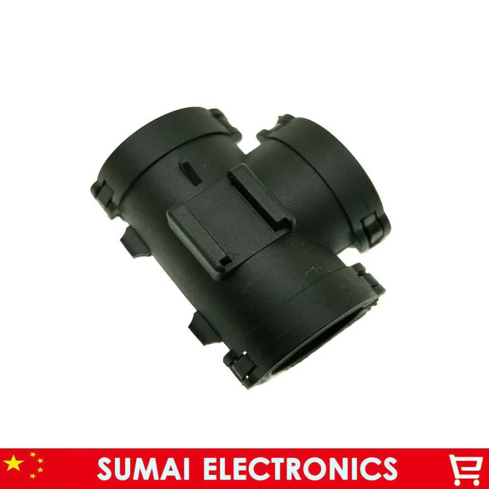 Сильфоны/корпус гофрированной трубки/оболочка для автомобильного разъема