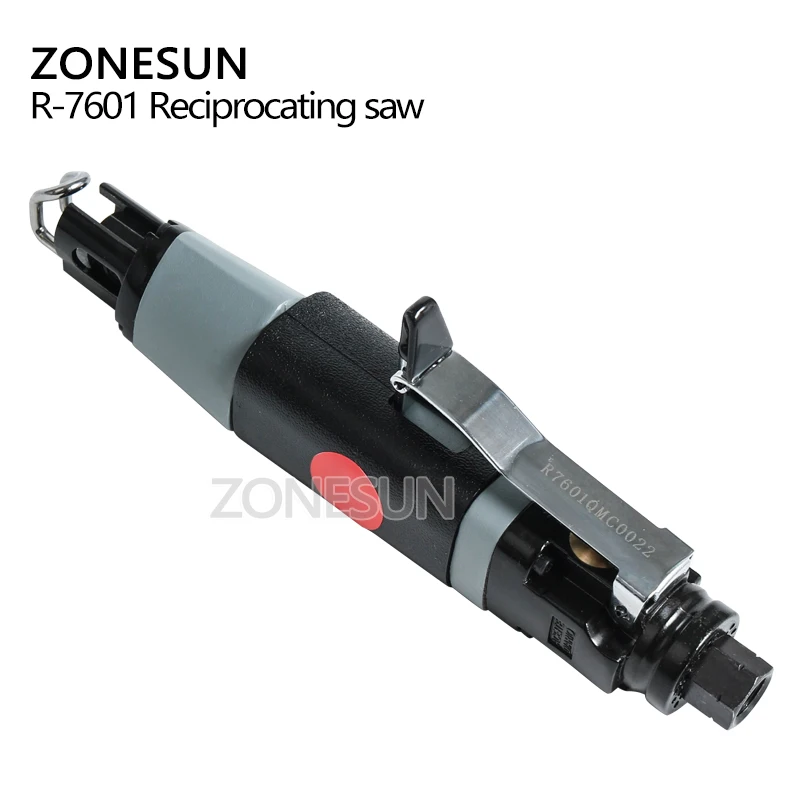 ZONESUN power tool accessories Reciprocating saw Metal Cutting wood Tool electric drill attachment with 3 blades | Бытовая техника