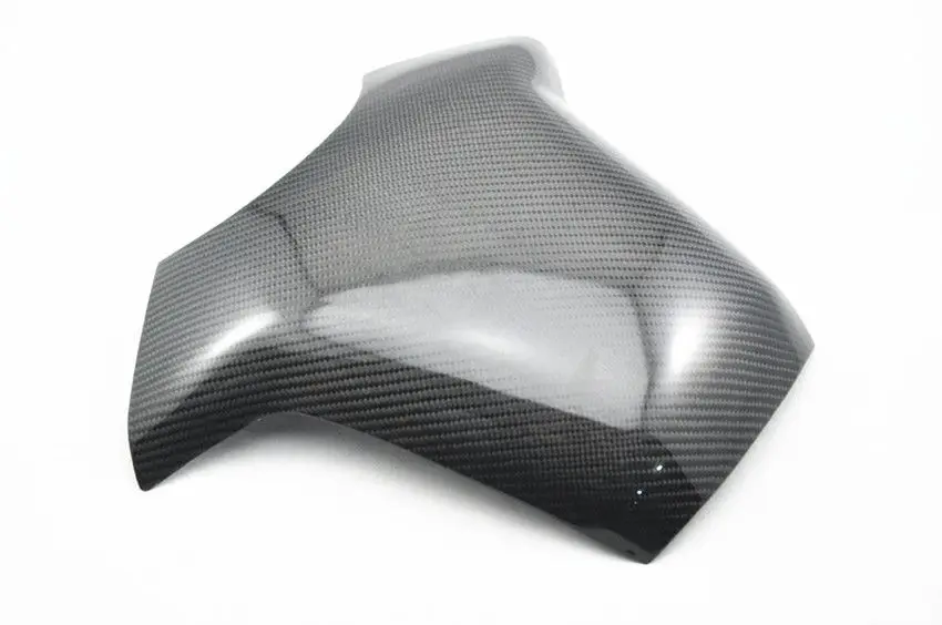 Защитный чехол из углеродного волокна для топливного бака HONDA CBR1000RR 2004 05 06 2007 |