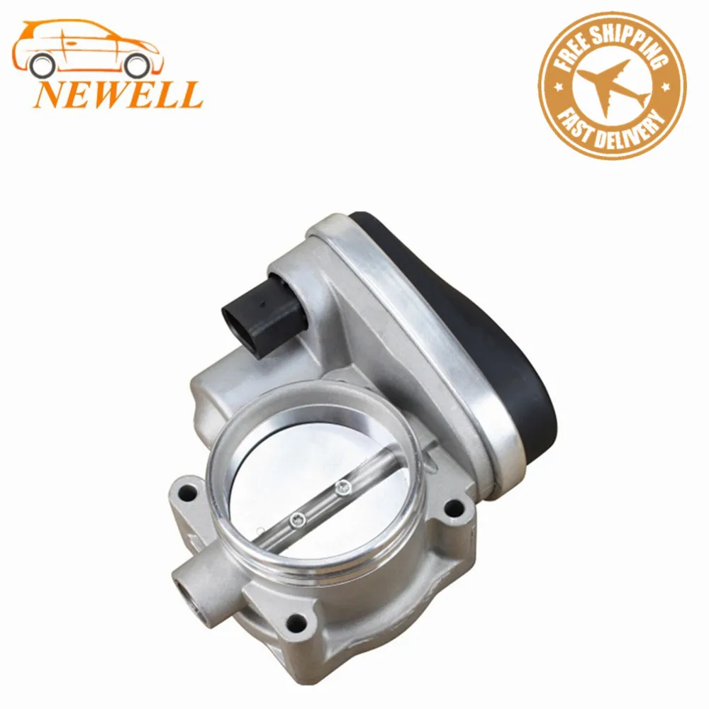 Корпус в сборе для BMW 760Li 760i X3 Z4 13541439580-06 408-238-425-005Z 408238425005 1354143958006 408238425005Z |